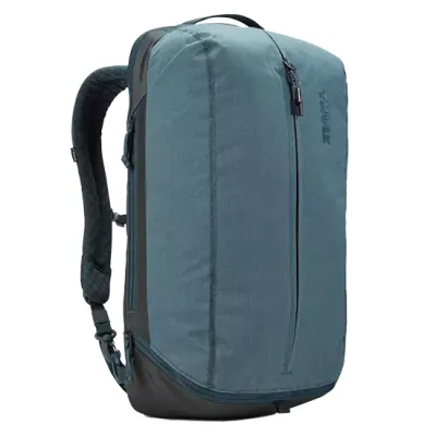 Thule Vea Backpack 21L Deep Teal